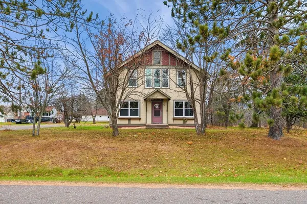 $459,000 | 31 East Highway 61, Esko, MN 55733