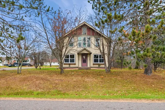 $459,000 | 31 East Highway 61, Esko, MN 55733