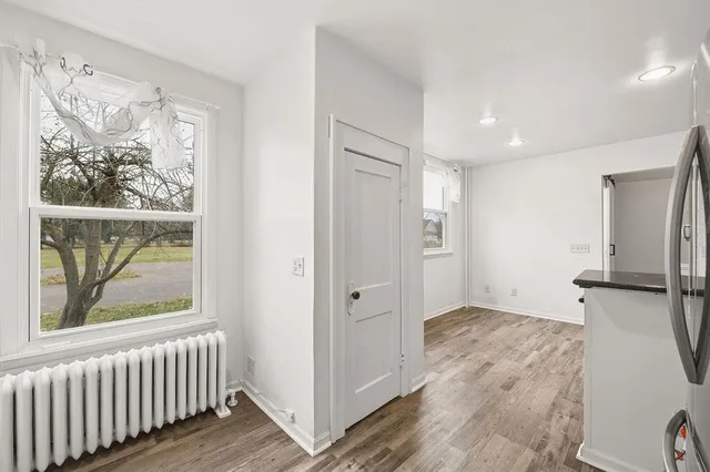 $459,000 | 31 East Highway 61, Esko, MN 55733