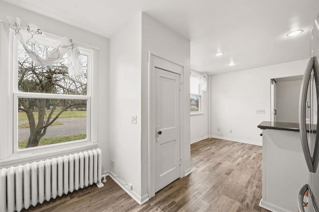 31 East Highway 61 Esko, MN 55733 - Photo 11 of 47