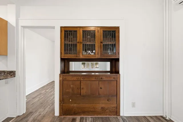 $459,000 | 31 East Highway 61, Esko, MN 55733