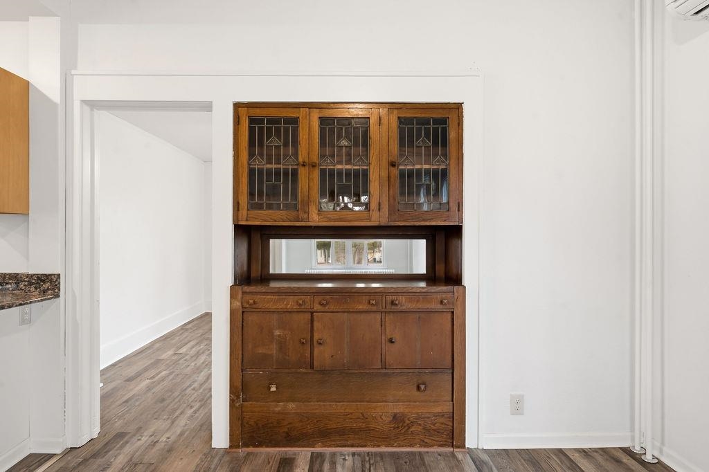 31 East Highway 61 Esko, MN 55733 - Photo 12 of 47