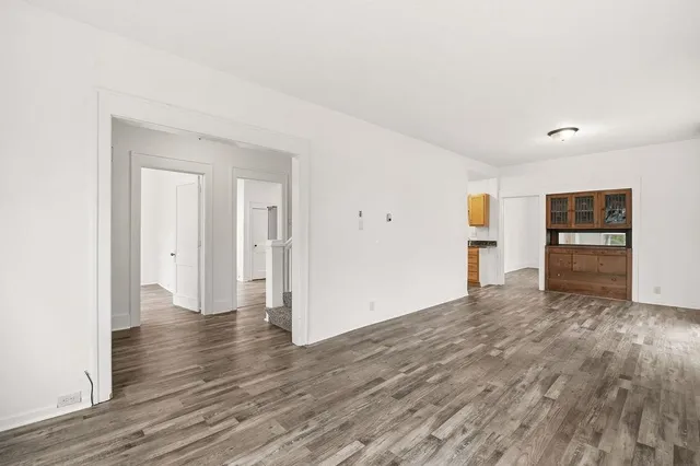 $459,000 | 31 East Highway 61, Esko, MN 55733