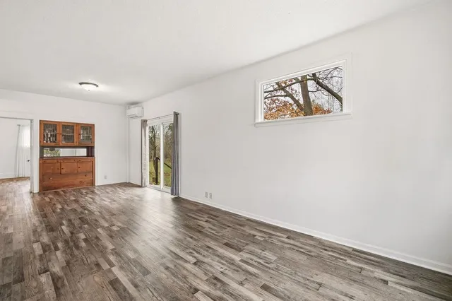 $459,000 | 31 East Highway 61, Esko, MN 55733