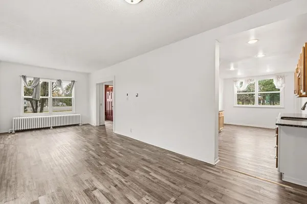 $459,000 | 31 East Highway 61, Esko, MN 55733