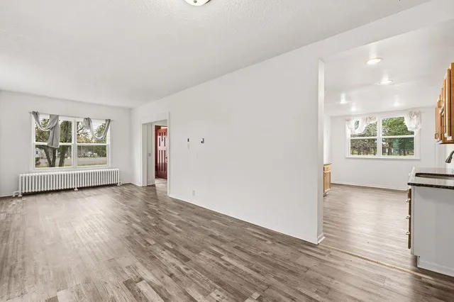 $459,000 | 31 East Highway 61, Esko, MN 55733