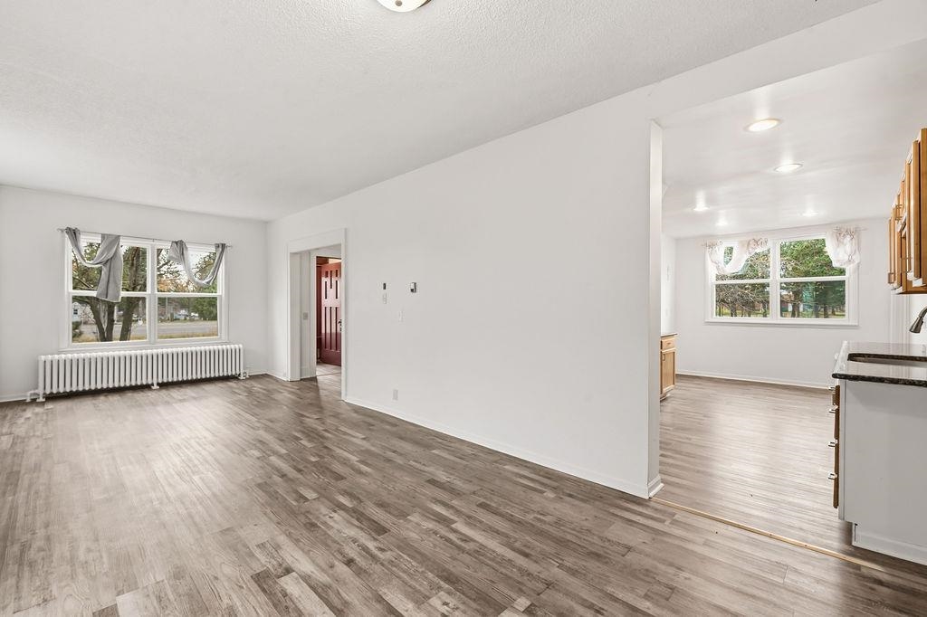 31 East Highway 61 Esko, MN 55733 - Photo 15 of 47