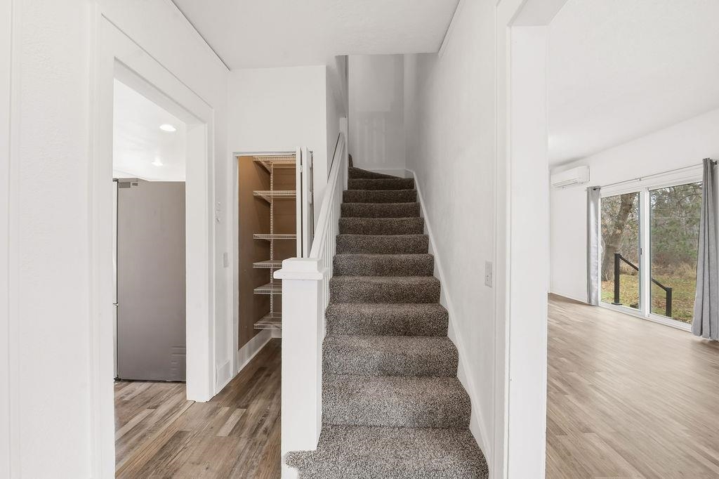 31 East Highway 61 Esko, MN 55733 - Photo 16 of 47