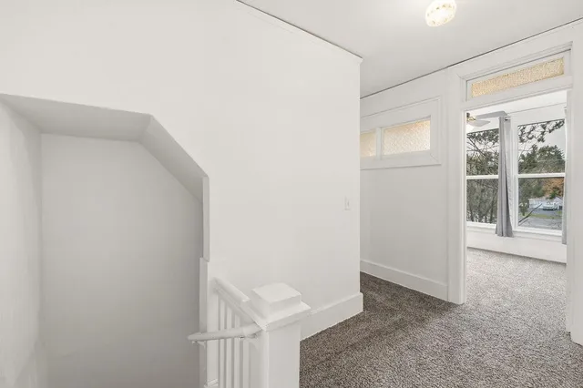 $459,000 | 31 East Highway 61, Esko, MN 55733