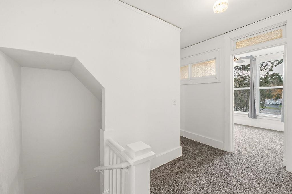 31 East Highway 61 Esko, MN 55733 - Photo 17 of 47