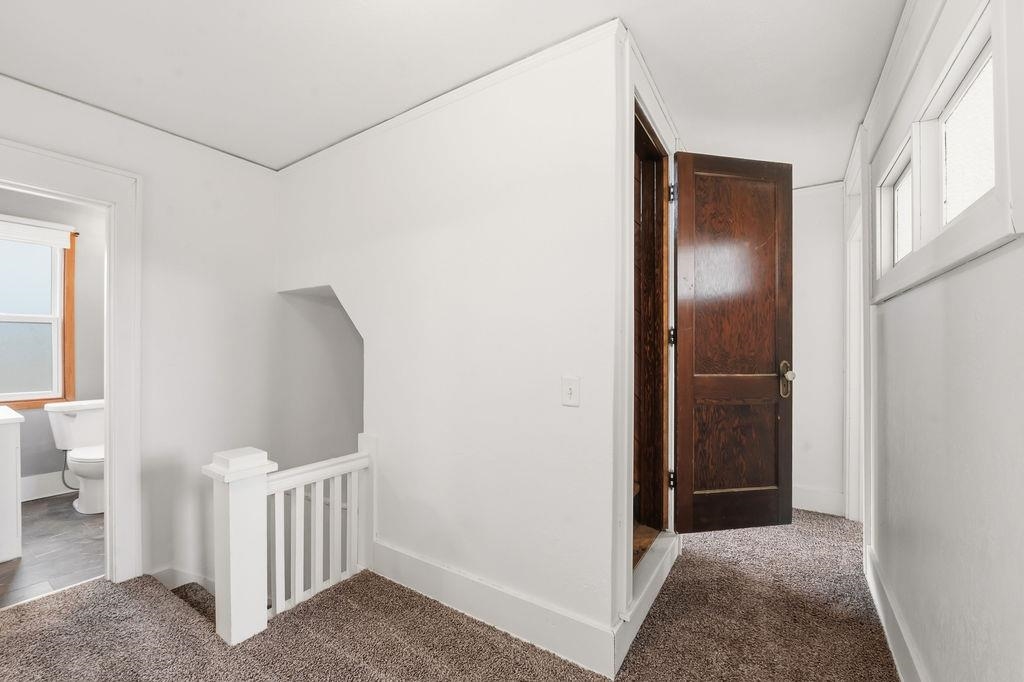 31 East Highway 61 Esko, MN 55733 - Photo 18 of 47