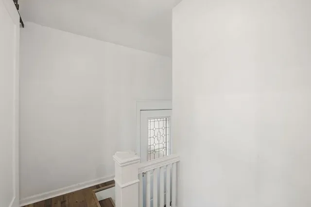 $459,000 | 31 East Highway 61, Esko, MN 55733