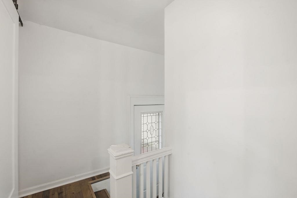 31 East Highway 61 Esko, MN 55733 - Photo 19 of 47