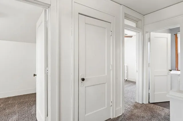 $459,000 | 31 East Highway 61, Esko, MN 55733