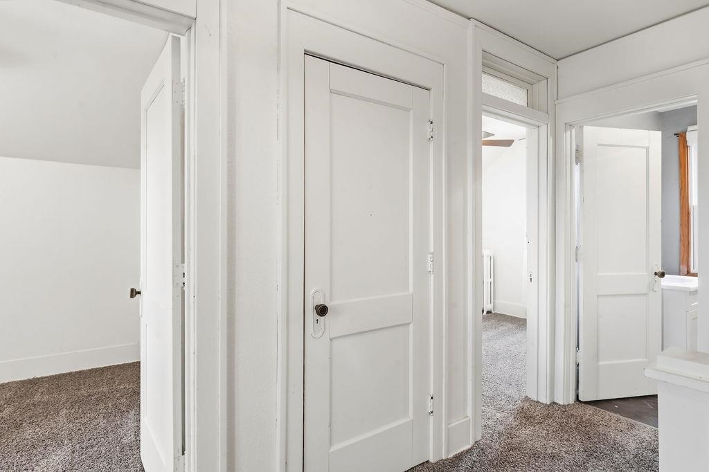 31 East Highway 61 Esko, MN 55733 - Photo 20 of 47