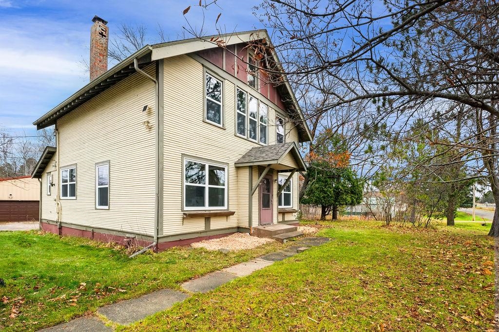 31 East Highway 61 Esko, MN 55733 - Photo 2 of 47