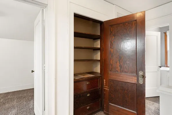 $459,000 | 31 East Highway 61, Esko, MN 55733