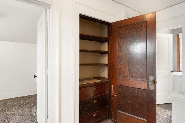 $459,000 | 31 East Highway 61, Esko, MN 55733