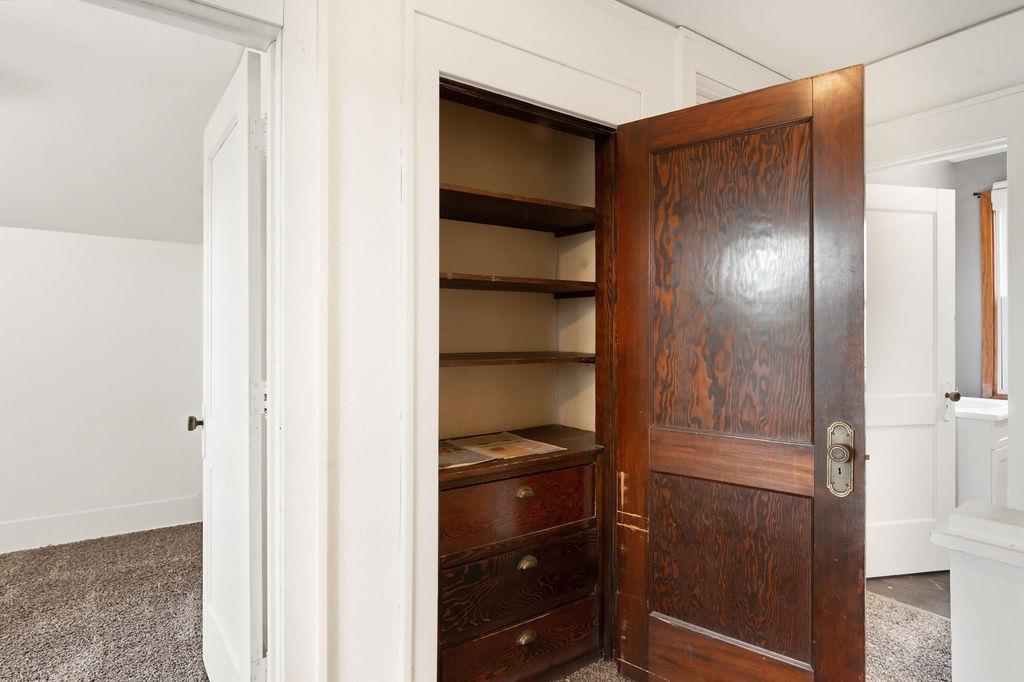 31 East Highway 61 Esko, MN 55733 - Photo 21 of 47