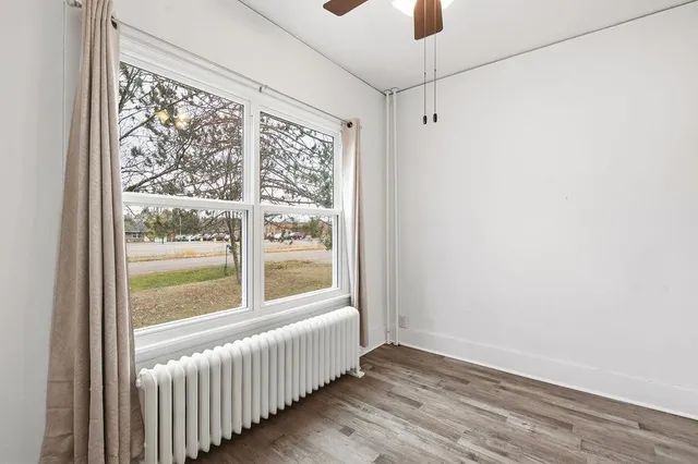 $459,000 | 31 East Highway 61, Esko, MN 55733