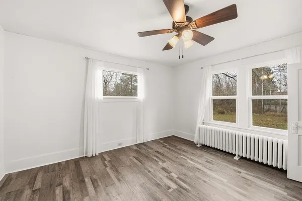 $459,000 | 31 East Highway 61, Esko, MN 55733