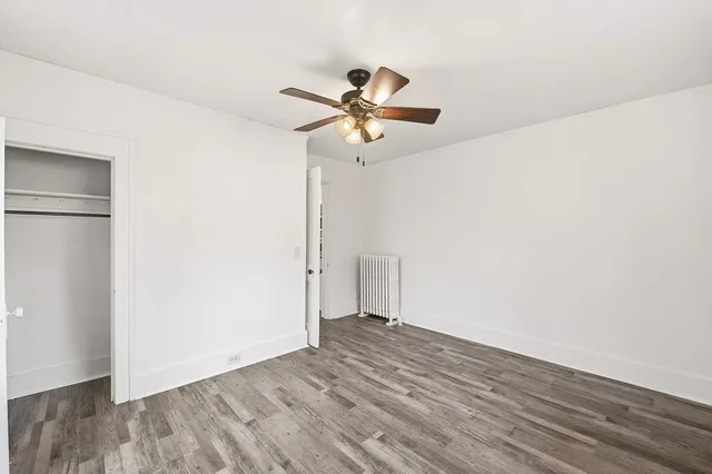 $459,000 | 31 East Highway 61, Esko, MN 55733