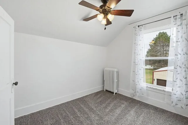 $459,000 | 31 East Highway 61, Esko, MN 55733