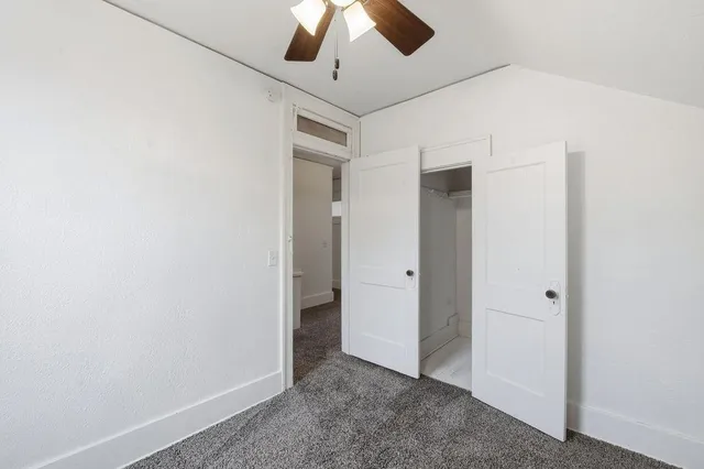 $459,000 | 31 East Highway 61, Esko, MN 55733