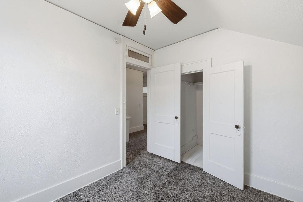 31 East Highway 61 Esko, MN 55733 - Photo 26 of 47