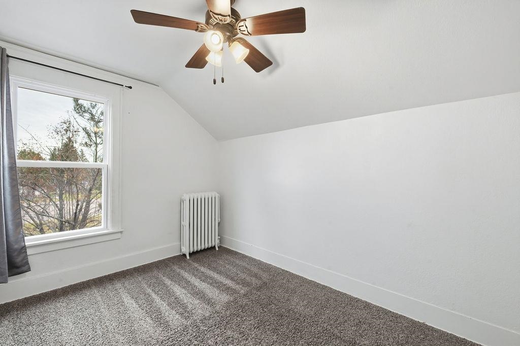 31 East Highway 61 Esko, MN 55733 - Photo 27 of 47