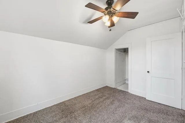 $459,000 | 31 East Highway 61, Esko, MN 55733