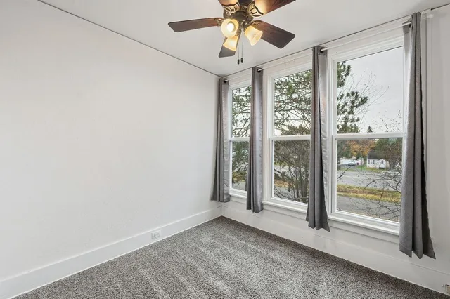 $459,000 | 31 East Highway 61, Esko, MN 55733