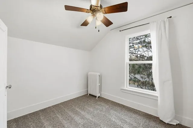 $459,000 | 31 East Highway 61, Esko, MN 55733