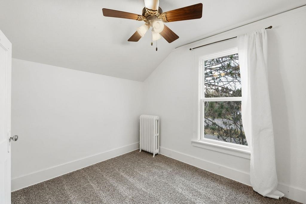 31 East Highway 61 Esko, MN 55733 - Photo 30 of 47