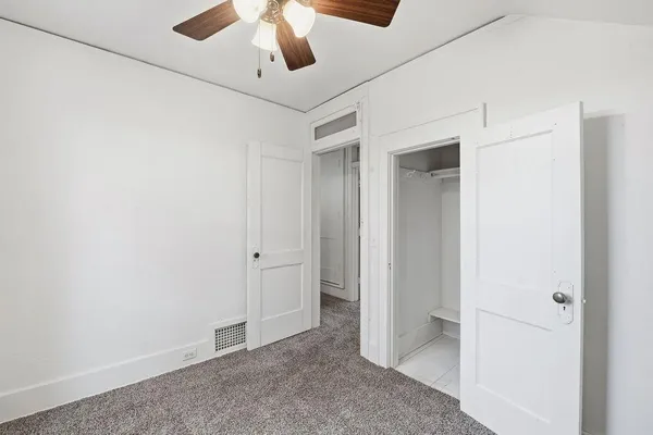 $459,000 | 31 East Highway 61, Esko, MN 55733