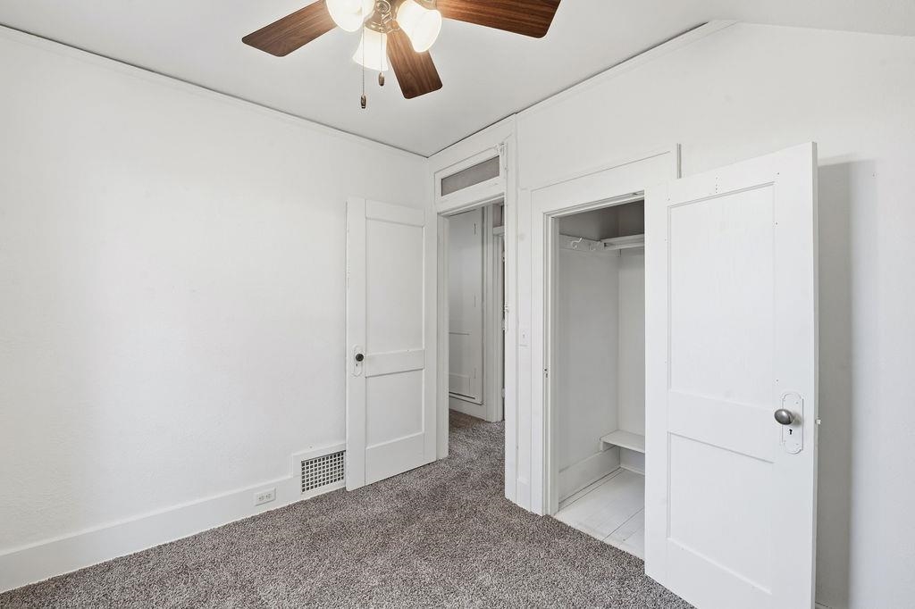 31 East Highway 61 Esko, MN 55733 - Photo 31 of 47