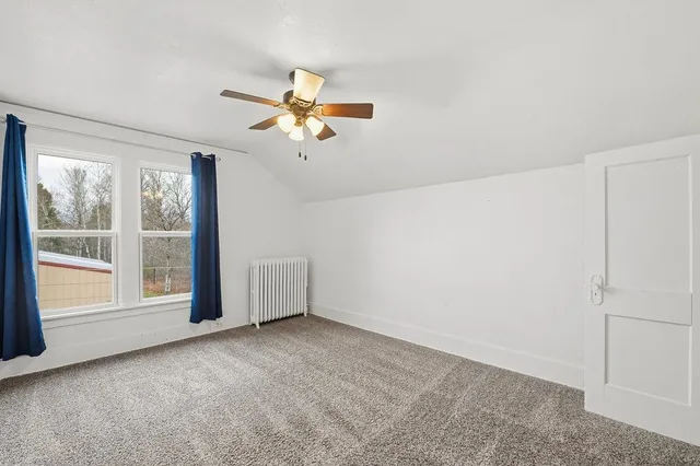 $459,000 | 31 East Highway 61, Esko, MN 55733