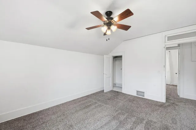 $459,000 | 31 East Highway 61, Esko, MN 55733