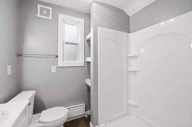 $459,000 | 31 East Highway 61, Esko, MN 55733