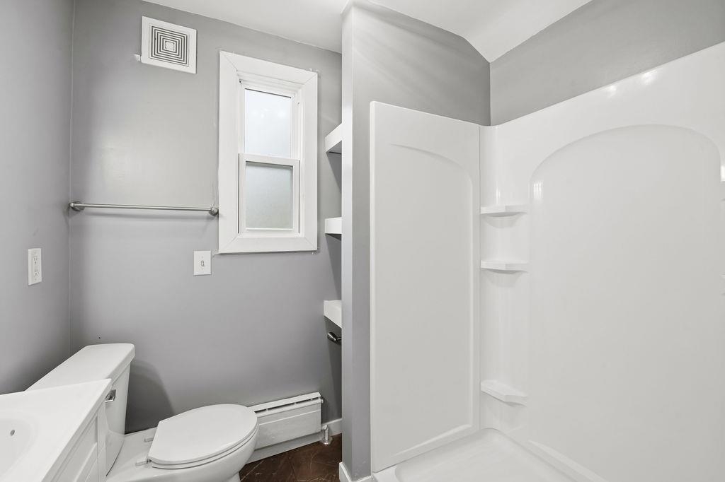 31 East Highway 61 Esko, MN 55733 - Photo 34 of 47