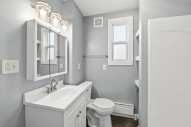 $459,000 | 31 East Highway 61, Esko, MN 55733