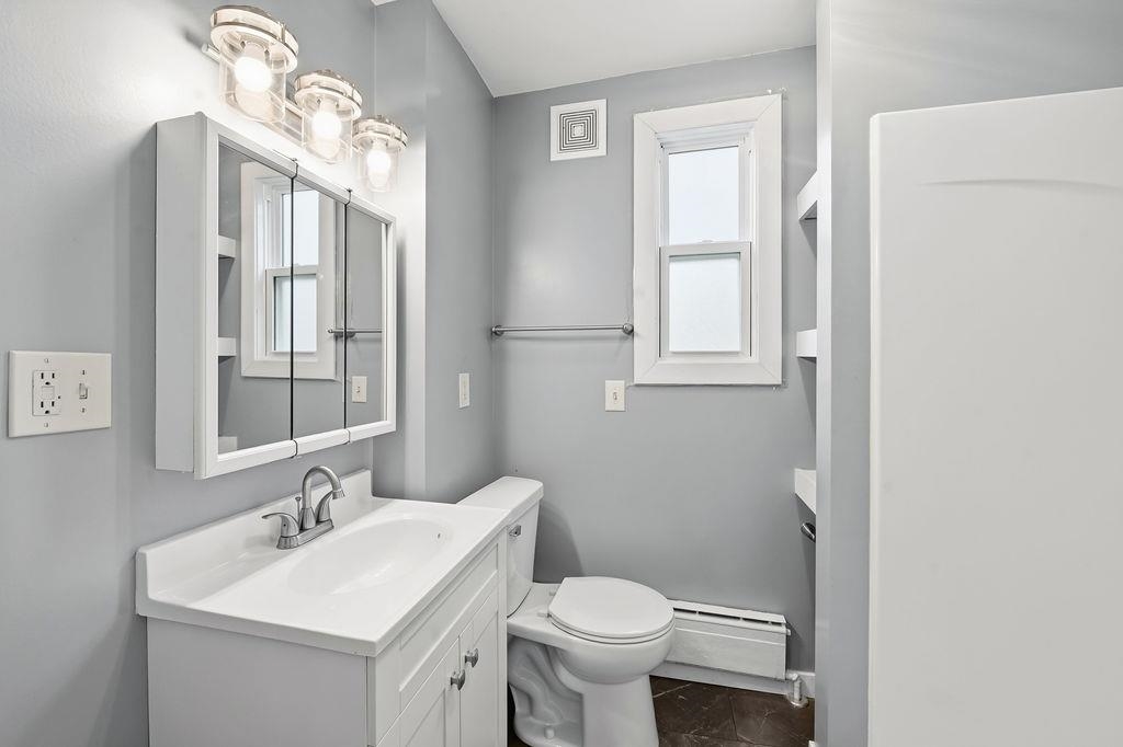 31 East Highway 61 Esko, MN 55733 - Photo 35 of 47