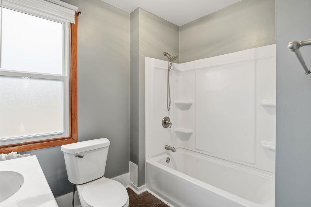 31 East Highway 61 Esko, MN 55733 - Photo 36 of 47