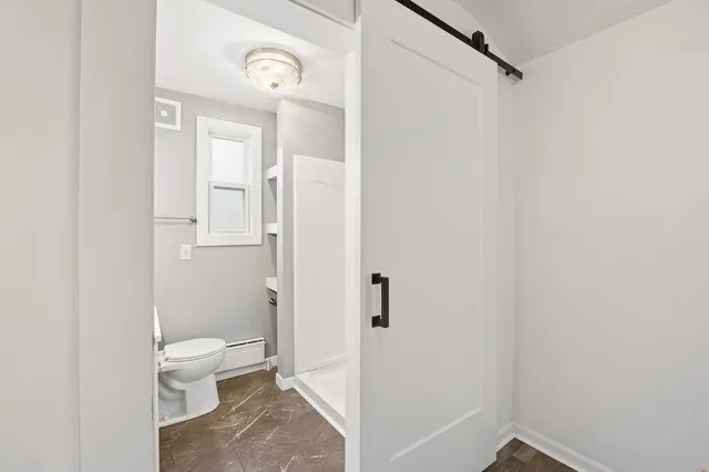 $459,000 | 31 East Highway 61, Esko, MN 55733