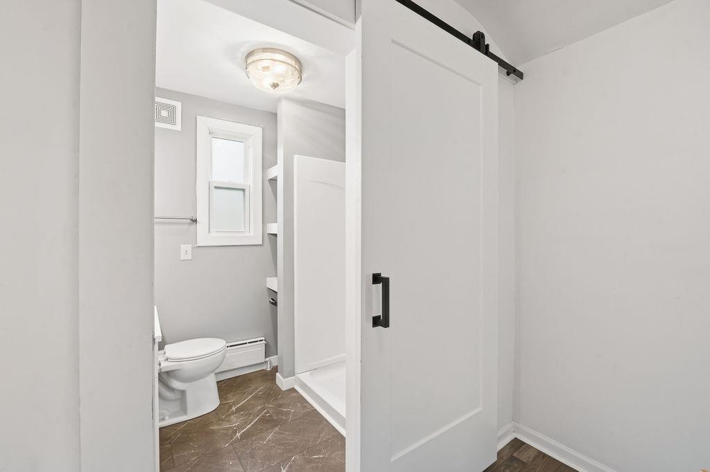 31 East Highway 61 Esko, MN 55733 - Photo 37 of 47