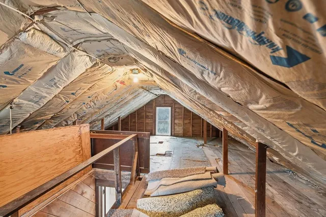 $459,000 | 31 East Highway 61, Esko, MN 55733