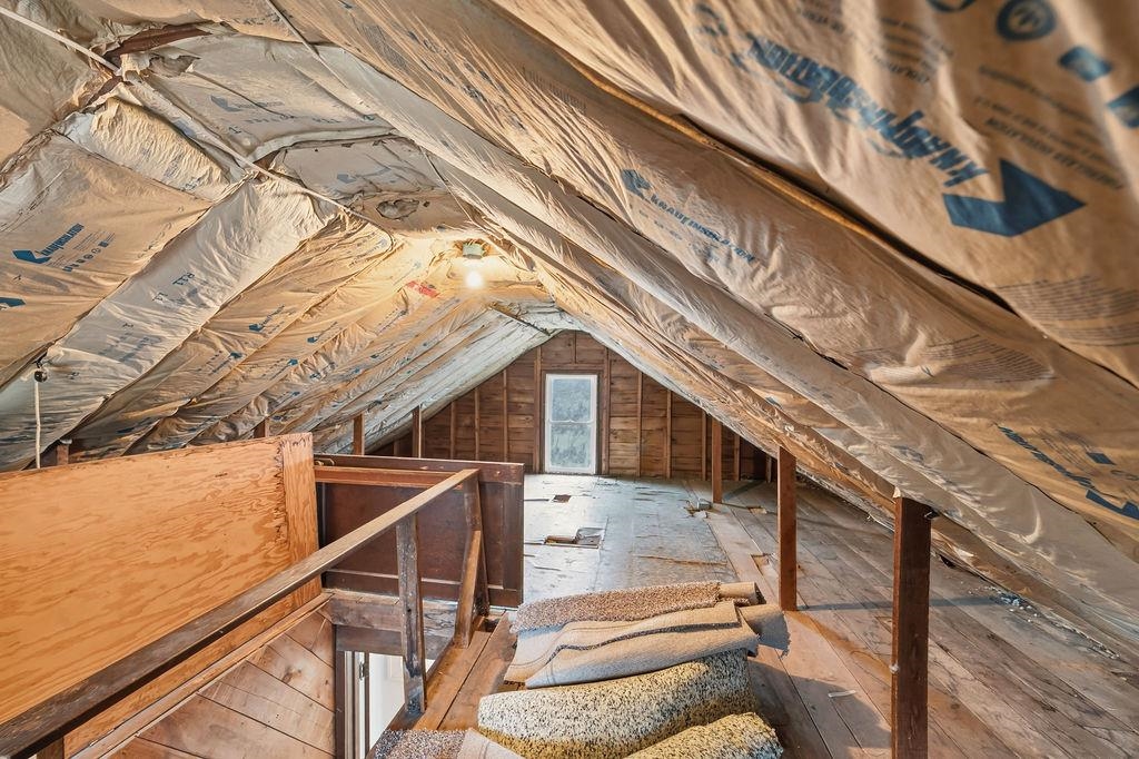 31 East Highway 61 Esko, MN 55733 - Photo 39 of 47