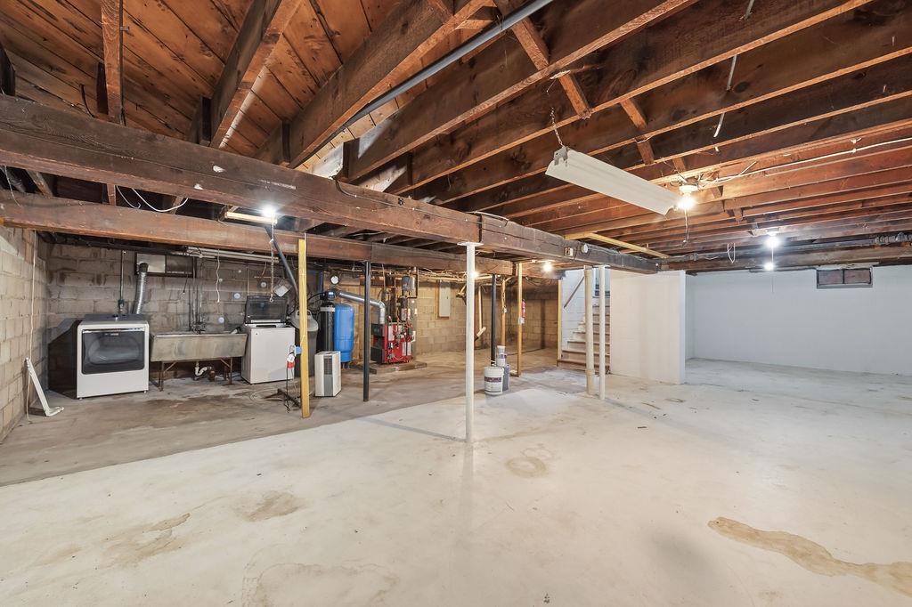 31 East Highway 61 Esko, MN 55733 - Photo 41 of 47