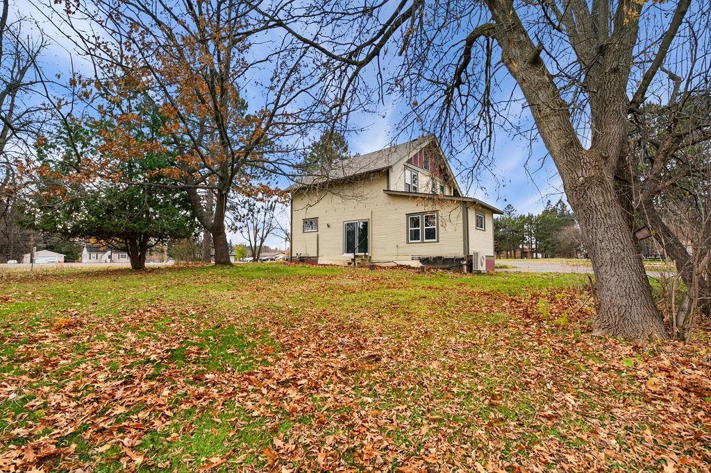 31 East Highway 61 Esko, MN 55733 - Photo 43 of 47