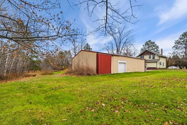 $459,000 | 31 East Highway 61, Esko, MN 55733